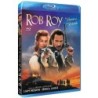 Rob Roy, La Pasión De Un Rebelde BD 1995 [Blu-ray]