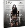 Martyrs [Blu-ray]