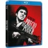 El Precio del Poder (Edición 2021) [Blu-ray] (1983) Scarface