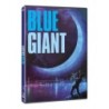 Blue Giant [DVD] (2023)