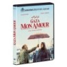 Gaza mon amour [DVD]