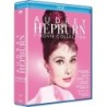 Audrey Hepburn 7-Film Collection - BD [Blu-ray]