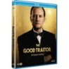 The Good Traitor (El Embajador Kauffmann) - BD [Blu-ray]