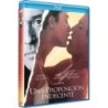 Una proposición indecente - BD [Blu-ray]