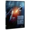 Tiburón blanco [DVD]