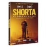 Shorta,el peso de la ley [DVD]