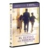 El olvido que seremos [DVD]