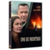 Uno de nosotros [DVD]