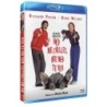 No Me Chilles, Que No Te Veo BD 1989 See No Evil, Hear No Evil [Blu...