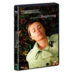 Beginning [DVD]