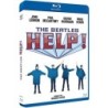 Help! BD 1965 [Blu-ray]