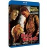 Piel de Serpiente [Blu-ray] (1960) The Fugitive Kind