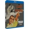 Una Llama en el Espacio [Blu-ray] (1950) Chain Lightning