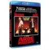 Arde Mississippi BD 1988 Mississippi Burning [Blu-ray]