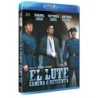 El Lute: Camina o Revienta BD 1987 [Blu-ray]