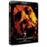 El Libro de las Sombras Blair Witch Project 2 [Blu-ray] (2000) Book...