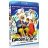 Canción del Sur BD 1946 Song of the South [Blu-ray]