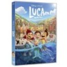 Luca [DVD]