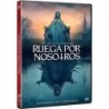 Ruega por nosotros [DVD]