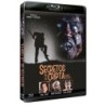 Secretos de la Cripta [Blu-ray] (1989) Grave Secrets