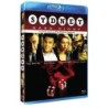 Sydney BD 1996 Hard Eight [Blu-ray]