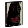 Mama te quiere [DVD]