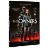 The Owners (Los propietarios) [DVD]