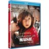 ¿Qué hacemos con Maisie? [Blu-ray]