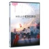 Hello World DVD [DVD]