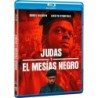 Judas y el Mesías Negro [Blu-ray]