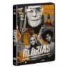 The Glorias [DVD] (2020)