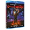 Granja Maldita [Blu-ray] (1987) The Curse