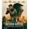 Misión Hostil [Blu-ray] (2024) Land of Bad