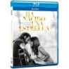 Ha nacido una estrella [Blu-Ray] [Blu-ray]