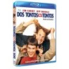 Dos Tontos Muy Tontos BD 1994 Dumb and Dumber [Blu-ray]