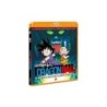 Dragon Ball: La Princesa Durmiente del Castillo del Demonio [Blu-ray]