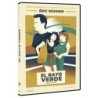 El rayo verde [DVD]