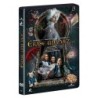 Érase una vez... (DVD) [DVD]