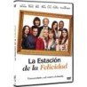 La estación de la felicidad [DVD]