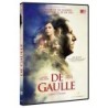 De Gaulle [DVD]