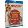 Magnolia BD 1951 Show Boat [Blu-ray]