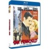 San Francisco [Blu-ray] (1936)