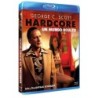 Hardcore, Un Mundo Oculto BD 1979 Hardcore [Blu-ray]