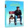 Bienvenidos A Marwen [DVD]