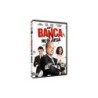 Con La Banca No Se Juega [DVD]