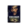 Escobar: Paraíso Perdido [DVD]