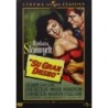 SU GRAN DESEO (DVD)