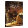 Adam [DVD]