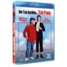 De Tal Astilla... Tal Palo BD 1987 LikeFather, Like Son [Blu-ray]