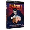 Drácula [Blu-ray] (1958) Dracula